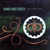 Chris & Cosey - Reflection