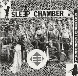Sleep Chamber - Sacred And Surreal