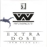 :wumpscut: - Evokebox (Extra Dose)