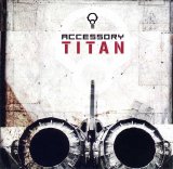 Accessory - Titan