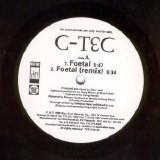 C-Tec - Foetal / Stateless