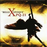 XPQ-21 - Belle Epoque