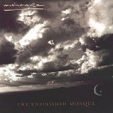 Muslimgauze - The Unfinished Mosque