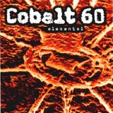 Cobalt 60 - Elemental