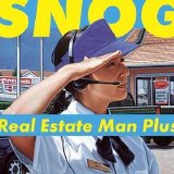 Snog - Real Estate Man Plus