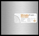 Mimetic - Field* Overrated