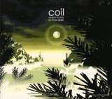 Coil - Musick To Play In The Dark Volume 1