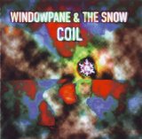 Coil - Windowpane & The Snow