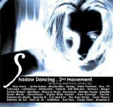 Various artists - Shadow Dancing - 2nd Movement