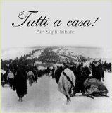 Various artists - Tutti A Casa!