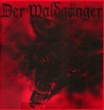 Various artists - Der Waldganger