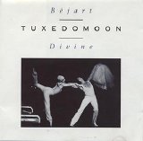 Tuxedomoon - Divine