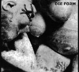Die Form - The Hidden Cage/Spiral