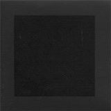 Various artists - The Black Square