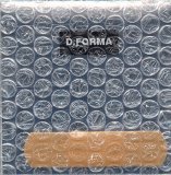 D.Forma - Inside Hurts
