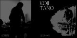 Various artists - Koji Tano (2005 - ?) - A Tribute
