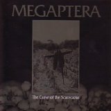 Megaptera - The Curse Of The Scarecrow