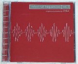 Various artists - Industrial Frequencies Vol. 5