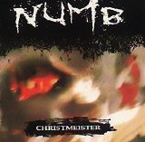 Numb - Christmeister