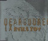 Evils Toy - Dear God (Remix)
