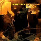 Acumen Nation - Strike 4