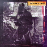 Brother Cane - Brother Cane