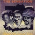 The Sensation - Born To Love You (196X)