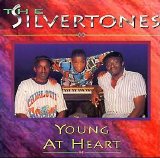 The Silvertones - Young At Heart (Studio One)