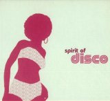 Various artists - Spirit of Disco