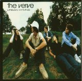 The Verve - Urban Hymns