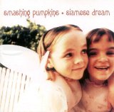 The Smashing Pumpkins - Siamese Dream