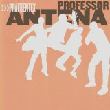 Professor Antena - Prafrentex
