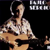 Paulo Sérgio - 6