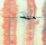 Matmos - A Chance to Cut Is a Chance to Cure