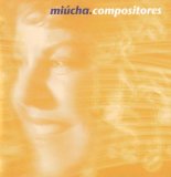 Miúcha - Compositores