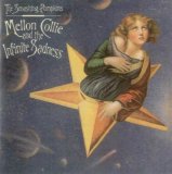 The Smashing Pumpkins - Mellow Collie and the Infinite Sadness