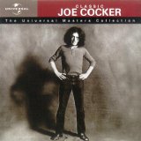 Joe Cocker - Classic