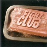 The Dust Brothers - Fight Club