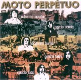 Moto Perpétuo - Moto Perpétuo