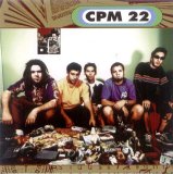 CPM 22 - CPM 22