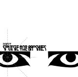 Siouxsie & The Banshees - The Best of Siouxsie & The Banshees