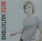 Beck - Mutations