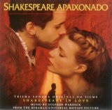 Stephen Warbeck - Shakespeare in Love