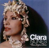 Clara Nunes - Para Sempre Clara