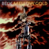 Beck - Mellow Gold