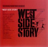 Leonard Bernstein - West Side Story