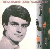 Bobby de Carlo - Bobby de Carlo