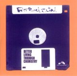 Fatboy Slim - Better Living through Chemistry