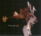 Pearl Jam - Live on Two Legs