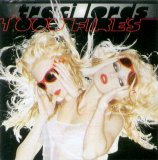 Traci Lords - 1000 Fires